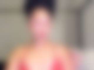 nolababy's Live Sex Cam Show