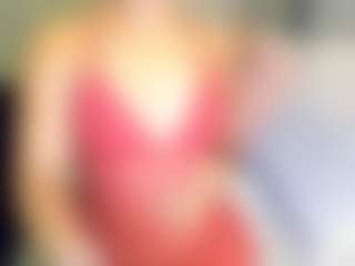 nolababy's Live Sex Cam Show