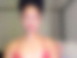 nolababy's Live Sex Cam Show