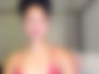 nolababy's Live Sex Cam Show