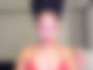 nolababy's Live Sex Cam Show