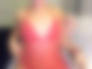 nolababy's Live Sex Cam Show