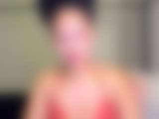 nolababy's Live Sex Cam Show