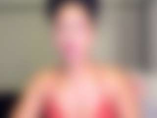 nolababy's Live Sex Cam Show