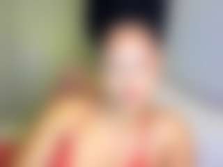 nolababy's Live Sex Cam Show