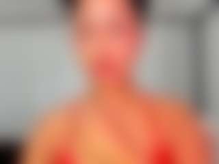 nolababy's Live Sex Cam Show