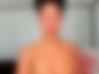 nolababy's Live Sex Cam Show