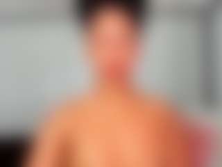 nolababy's Live Sex Cam Show