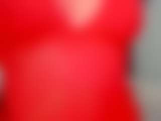 nolababy's Live Sex Cam Show