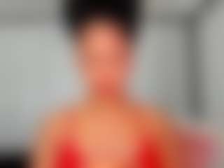 nolababy's Live Sex Cam Show
