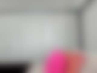 Live cam show with nolababy - Wet on Camsoda