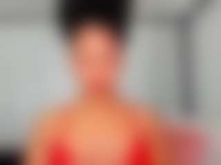 nolababy's Live Sex Cam Show