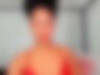 nolababy's Live Sex Cam Show