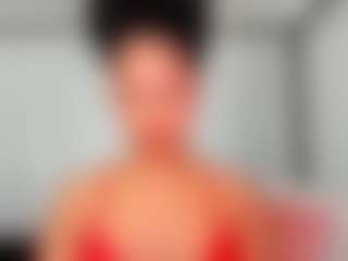 nolababy's Live Sex Cam Show