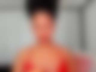 nolababy's Live Sex Cam Show
