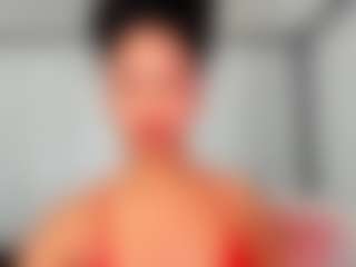 nolababy's Live Sex Cam Show