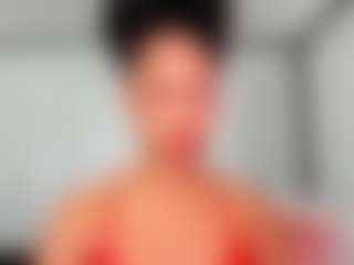nolababy's Live Sex Cam Show