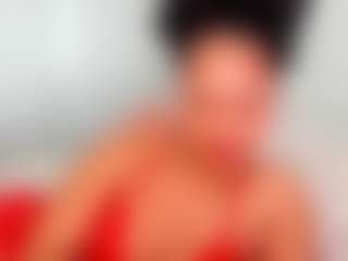 nolababy's Live Sex Cam Show