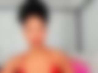 nolababy's Live Sex Cam Show