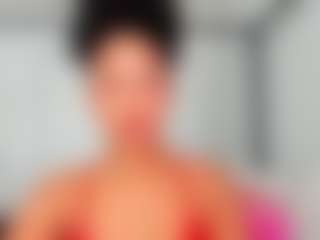 nolababy's Live Sex Cam Show