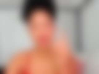 nolababy's Live Sex Cam Show