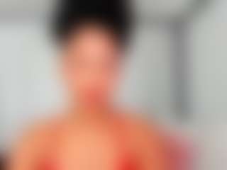 nolababy's Live Sex Cam Show