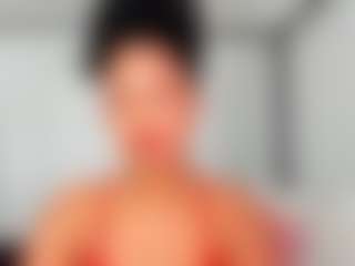 nolababy's Live Sex Cam Show