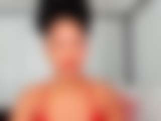 nolababy's Live Sex Cam Show