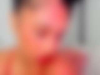 nolababy's Live Sex Cam Show