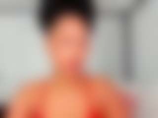 nolababy's Live Sex Cam Show