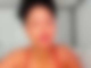 nolababy's Live Sex Cam Show