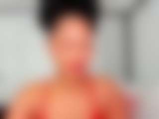 nolababy's Live Sex Cam Show