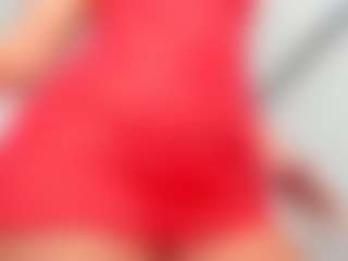 nolababy's Live Sex Cam Show