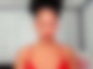 nolababy's Live Sex Cam Show