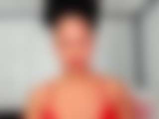 nolababy's Live Sex Cam Show