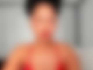 nolababy's Live Sex Cam Show
