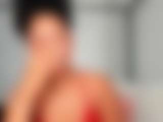 Live cam show with nolababy - Curvy Small Tits on Camming Site