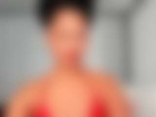 nolababy's Live Sex Cam Show
