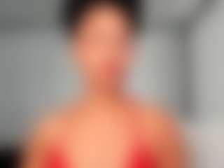 nolababy's Live Sex Cam Show