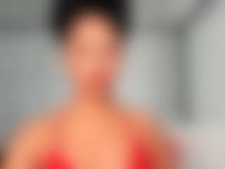 nolababy's Live Sex Cam Show