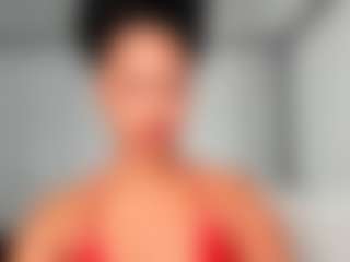nolababy's Live Sex Cam Show