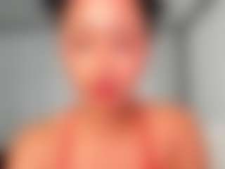 nolababy's Live Sex Cam Show