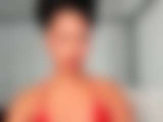 nolababy's Live Sex Cam Show