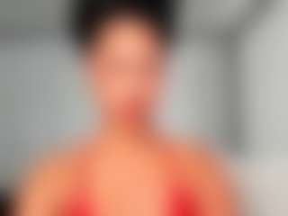 nolababy's Live Sex Cam Show