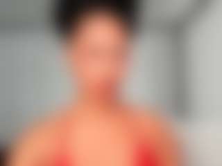 nolababy's Live Sex Cam Show