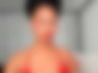 nolababy's Live Sex Cam Show