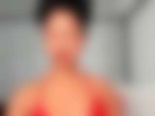 nolababy's Live Sex Cam Show