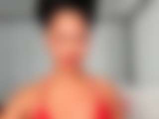 nolababy's Live Sex Cam Show