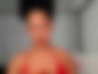 nolababy's Live Sex Cam Show