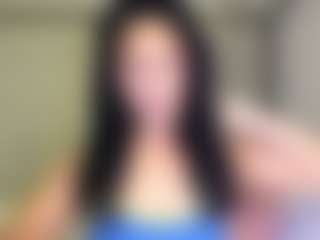 nolababy's Live Sex Cam Show